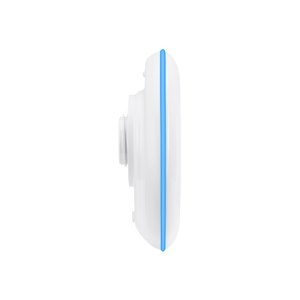 UbiQuiti UniFi Building-to-Building Bridge