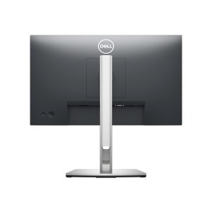 Dell P2222H - LED-Monitor - 55.9 cm (22") (21.5" sichtbar)