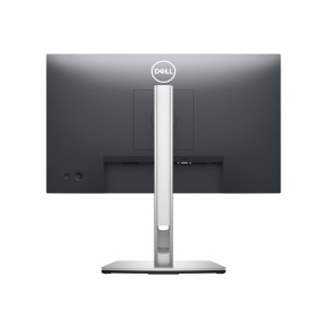 Dell P2222H - LED monitor - 22" (21.5" viewable)