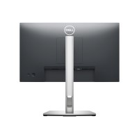 Dell P2222H - LED-Monitor - 55.9 cm (22") (21.5" sichtbar)