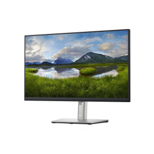 Dell P2422H - LED-Monitor - 60.47 cm (24") - 1920 x...