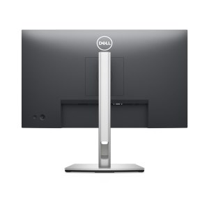 Monitor DELL 24 - P2422H