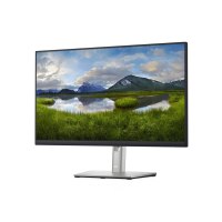 Monitor DELL 24 - P2422H