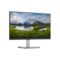 Monitor DELL 24 - P2422H