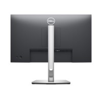 Dell P2422H - LED-Monitor - 60.47 cm (24") - 1920 x 1080 Full HD (1080p)