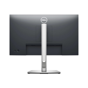 Dell P2422HE - 60,5 cm (23.8") - 1920 x 1080 Pixel - Full HD - LCD - 8 ms - Nero