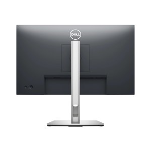 Dell P2422HE - LED monitor - 24"