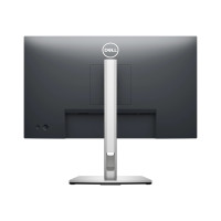 Dell P2422HE - LED monitor - 24"