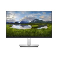 Dell P2422HE - LED monitor - 24"