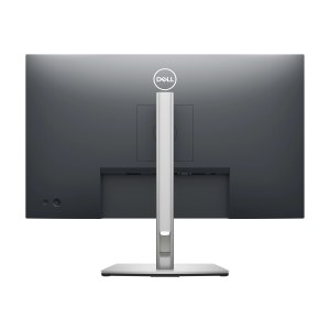 Dell P2722HE - LED-Monitor - 68.6 cm (27") - 1920 x 1080 Full HD (1080p)