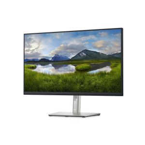 Dell P2722HE - LED-Monitor - 68.6 cm (27") - 1920 x...