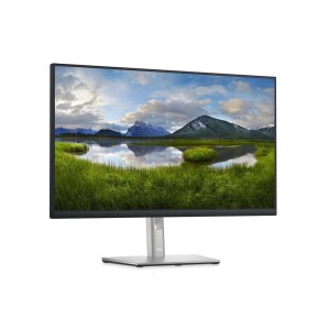 Dell P2722HE - LED monitor - 27"