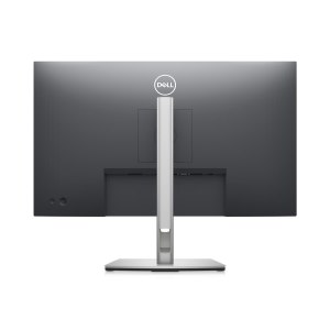 Dell P2722HE - LED monitor - 27"