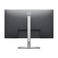 Dell P2722HE - LED-Monitor - 68.6 cm (27") - 1920 x 1080 Full HD (1080p)