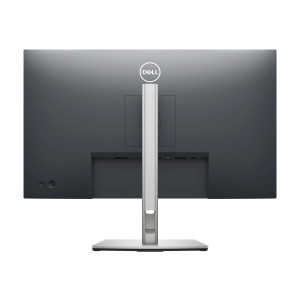 Dell P2722H - LED monitor - 27"