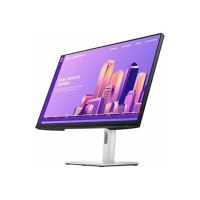 Dell P2722H - LED monitor - 27"