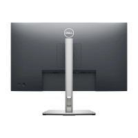 Dell P2722H - LED monitor - 27"