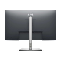 Dell P2722H - LED-Monitor - 68.6 cm (27") - 1920 x 1080 Full HD (1080p)