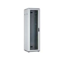 DIGITUS Netzwerkschrank Unique Serie - 600x600 mm (BxT)