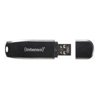 Intenso Speed Line - USB-Flash-Laufwerk - 128 GB