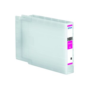 Epson T9073 - 69 ml - Größe XXL - Magenta -...