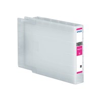 Epson T9073 - 69 ml - Größe XXL - Magenta - Original