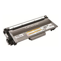 Brother TN-3380 - 8000 pagine - Nero - 1 pezzo(i)