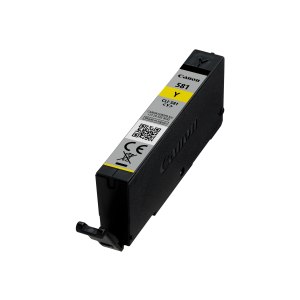 Canon CLI-581Y - 5.6 ml - Gelb - Original -...