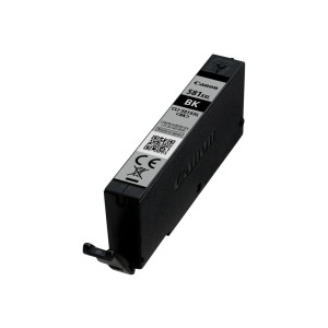 Canon CLI-581BK XXL - Inchiostro a base di pigmento -...