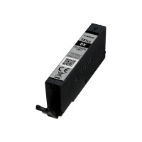 Canon CLI-581BK XXL - XXL size