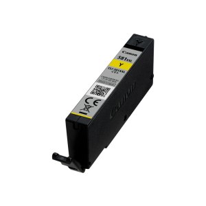 Canon CLI-581Y XXL - Inchiostro a base di pigmento - 11,7 ml