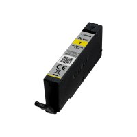 Canon CLI-581Y XXL - Inchiostro a base di pigmento - 11,7 ml