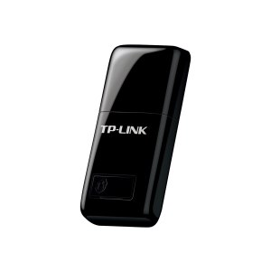 TP-LINK TL-WN823N - Netzwerkadapter - USB 2.0