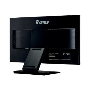 Iiyama ProLite T2454MSC-B1AG - LED monitor