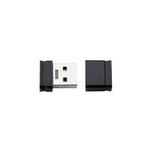 Intenso USB flash drive - 8 GB - USB 2.0