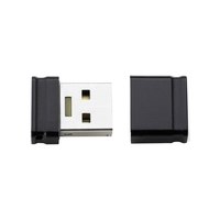 Intenso USB-Flash-Laufwerk - 8 GB - USB 2.0