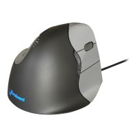 Evoluent VerticalMouse 4 - Vertical mouse