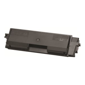 Kyocera TK-590K - 7000 pagine - Nero - 1 pezzo(i)