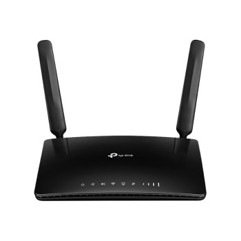 TP-LINK Archer MR200 - Wireless router