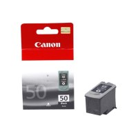 Canon PG-50 - Inchiostro a base di pigmento - 1 pz