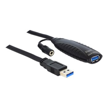 Delock USB extender - USB 3.0