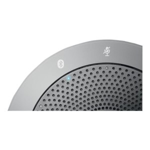 Jabra SPEAK 510 MS - VoIP desktop speakerphone