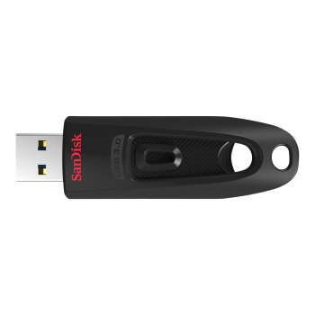 SanDisk Ultra - USB flash drive