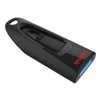 SanDisk Ultra - USB flash drive