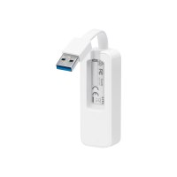 TP-LINK UE300 - Netzwerkadapter - USB 3.0 - Gigabit