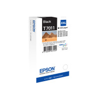 Epson T7011 - 63.2 ml - XXL size