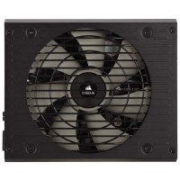 Corsair RMx Series RM1000x - Netzteil (intern)