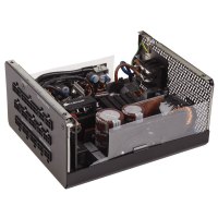 Corsair RMx Series RM1000x - Netzteil (intern)