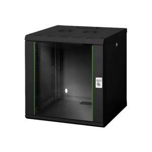 DIGITUS Wall Mounting Cabinet Unique Series - 600x600 mm...