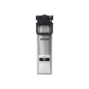 Epson T9441 - 35.7 ml - black